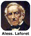 Alessandro Laforet